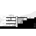 Koohravan Villa / HYPERTEXT ARCHITECTURE STUDIO - Image 24 of 25